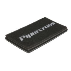 Filtro de placa de ar (inserção) PIPERCROSS PP1213