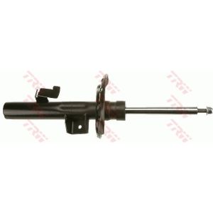 Amortecedor TRW JGM1199SL