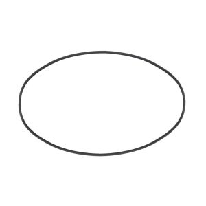 Differentialteil ZF 0634303584ZF