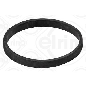 Pakking, thermostaat ELRING B10.080