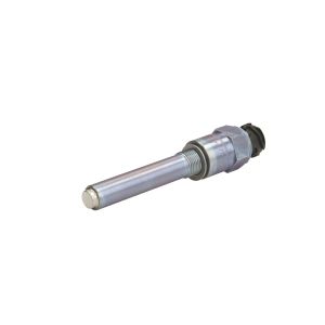 Tacho Sensor VDO 2159-20102201