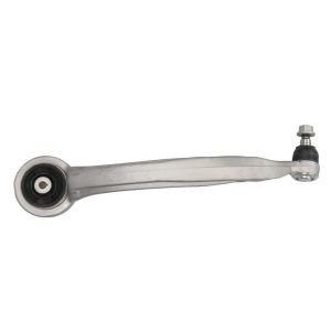 Braço de controlo, suspensão da roda DELPHI TC6392