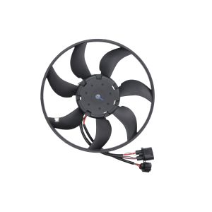 Ventilador NRF 470111