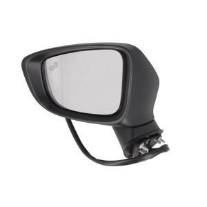 Retrovisor exterior BLIC 5402-14-2001727P