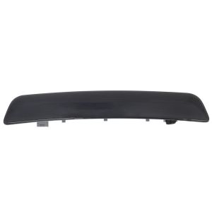 Feu stop BLIC 5403-051-75-870S