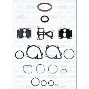 Dichtungssatz, Kurbelgehäuse AJUSA 54311100