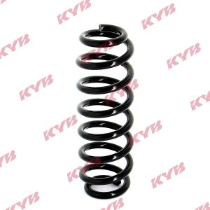 Mola de suspensão KYB RA5809