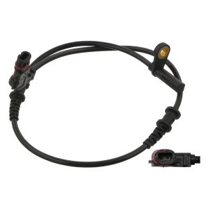 Snelheidssensor, ABS FEBI BILSTEIN 34613