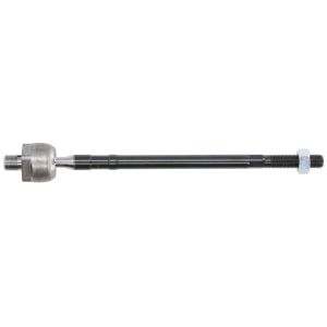 Spurstange CTR CTRCR0253