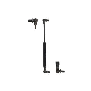 Resorte de gas, puerta STABILUS 082902