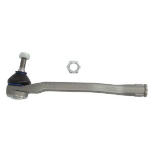 Raidetangon pää REINHOCH RH01-2056