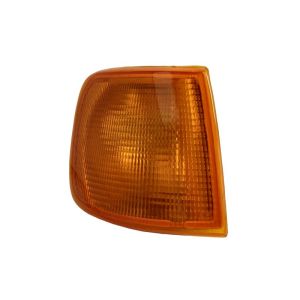Feu clignotant TYC 18-3146-91-2