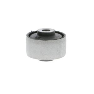 Suporte/rolamento da suspensão da roda VAICO V25-0485