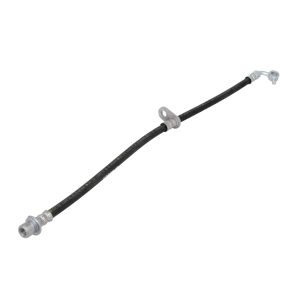 Bromsslang BOSCH 1 987 481 472