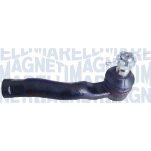 Tête de barre d'accouplement MAGNETI MARELLI 301191606930