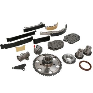 Kit de corrente de distribuição HEPU 21-0437