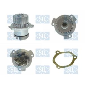 Pompe à eau SIL PA518P