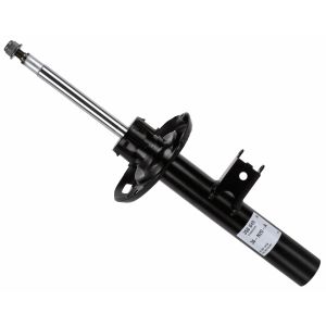 Amortecedor de choque SACHS 350 049