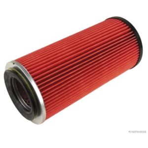 Filtro de ar HERTH+BUSS JAKOPARTS J1321020