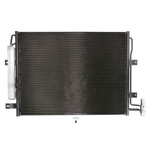 Condenseur, climatisation NRF 350330