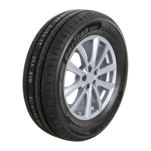 Pneus d'été KUMHO PorTran KC53 175/80R13C, 94/92P TL