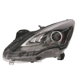 Farol principal VALEO 450614
