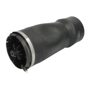 Mola de ar, suspensão MAGNUM TECHNOLOGY MZL009MT