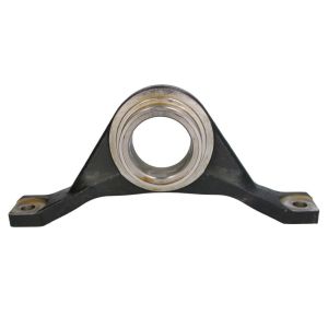 Antriebsachsenelement CARRARO 381495-CR