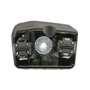 Halter, Stoßfänger BLIC 5504-00-7706934P