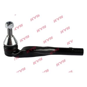 Styrled KYB KTR4308