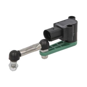 Sensor de nivelamento dos faróis HERTH+BUSS JAKOPARTS 70699810
