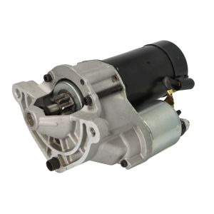 Starter HELLA 8EA 011 610-391