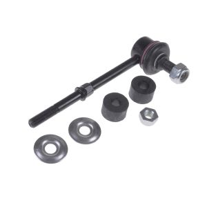 Haste/braço, estabilizador BLUE PRINT ADG08513