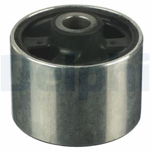Bucha, suporte do braço de suspensão DELPHI TD941W