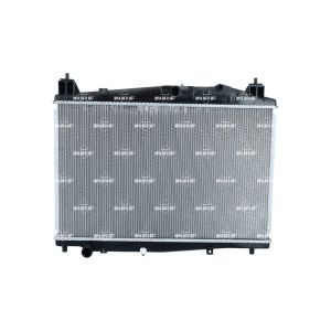 Arrefecedor do motor NRF 53059