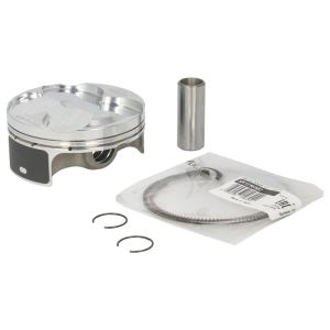 Kit de pistons ATHENA S5F07700004C