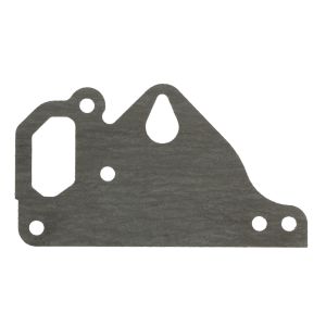 Pakking, waterpomp ENGITECH 070025