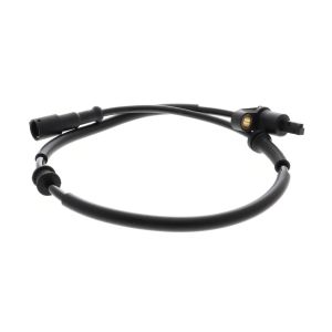 Nopeusanturi, ABS VEMO V46-72-0048