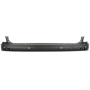 Para-choques BLIC 5506-00-0559951P