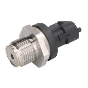 Placa de vedação, sensor de pressão do combustível ENGITECH ENT260047
