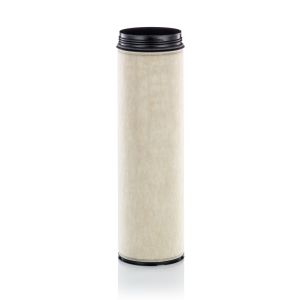 Sekundärluftfilter MANN-FILTER CF 1760