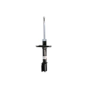 Amortecedor de choque MAGNUM TECHNOLOGY AGR176MT