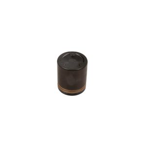 Piston, étrier de frein BBP 7892BBP, Avant