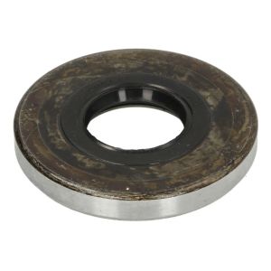 Dichtring Schaltgetriebe BTA B05-AG-335