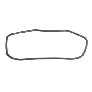 O-ring, carburador PARSUN F6-04000005