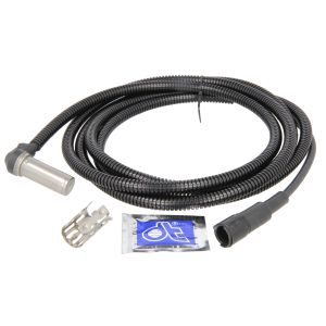 Sensor do ABS, dianteiro/traseiro, esquerdo/direito  DT Spare Parts 1.21612
