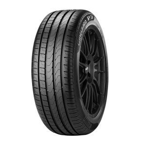 Neumáticos de verano PIRELLI Cinturato P7 275/40R18 XL 103Y