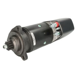 Starter HC-CARGO CAR110981
