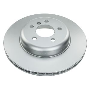 Doppelbremsscheibe MEYLE 383 523 1003/PD