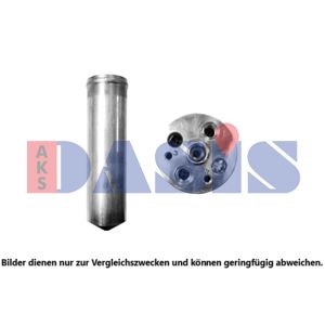 Secador, ar condicionado AKS DASIS 800129N